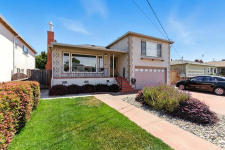 211 Anita Drive