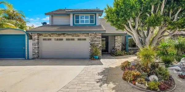 327 Islander Street