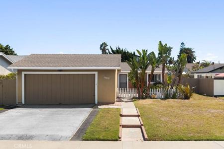 20832 Lancelot Lane