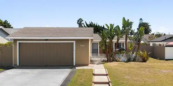 20832 Lancelot Lane