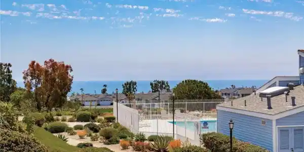 24612 Harbor View Drive
