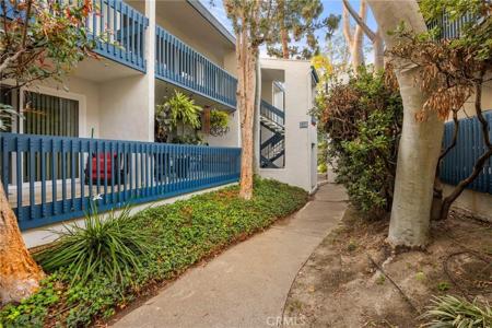 814 Camino Real