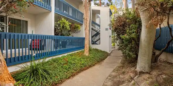 814 Camino Real