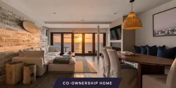 20460 Pacific Coast