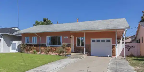 26632 Luvena Dr