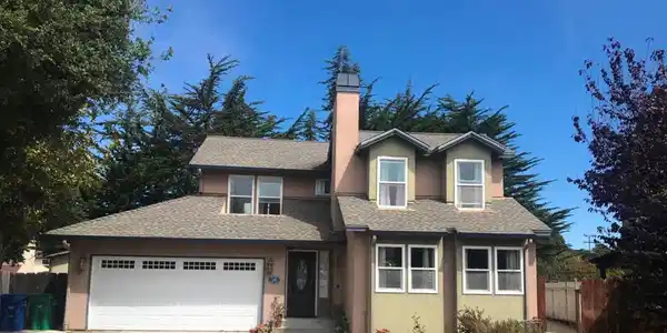 336 Morse Court