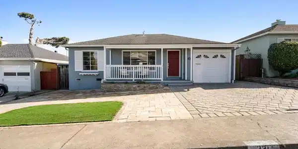331 Rockwood Drive