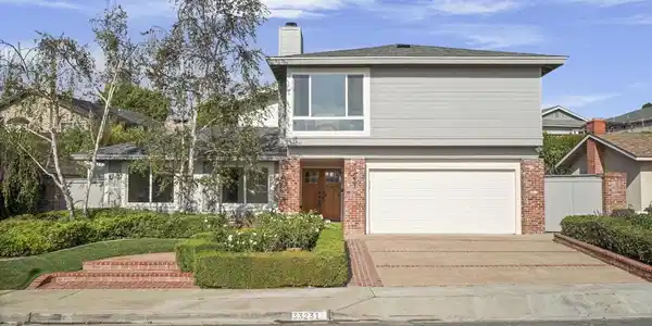 33231 Mesa Vista Dr