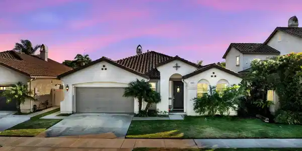 3514 Dunkirk Drive