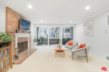6305 Green Valley Circle