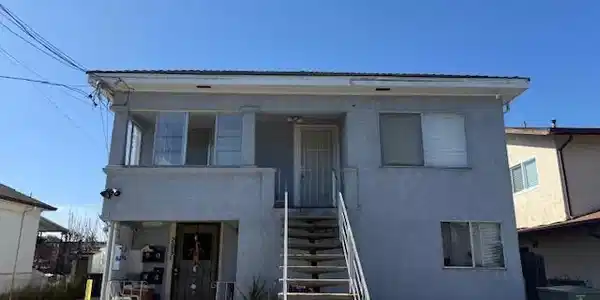 209 Dabner St