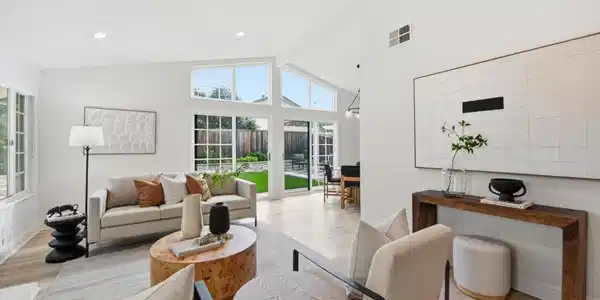 4822 La Habra Street