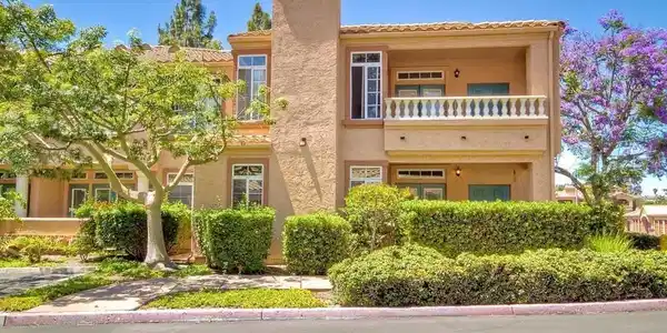 3575 Cameo Drive