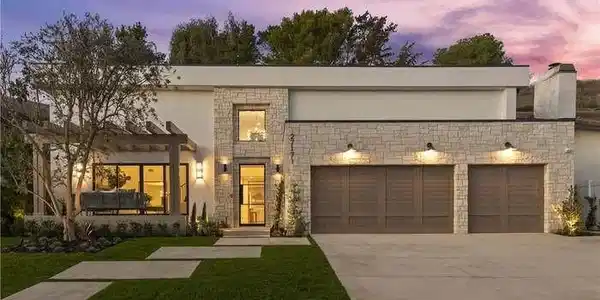 27171 Calle Delgado