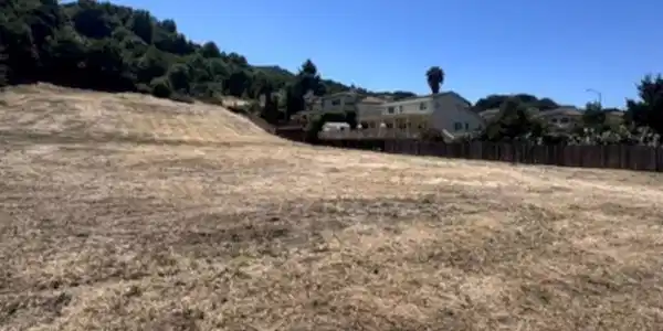 6284 SAN PABLO DAM RD