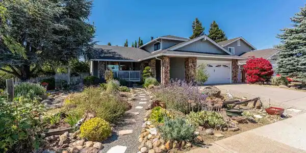 423 Duperu Dr