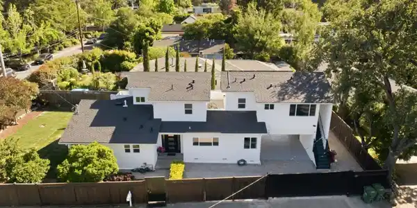 298 Alameda De Las Pulgas