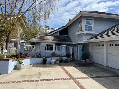 32182 Links Pointe