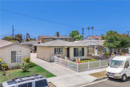 4220 W 165th Street