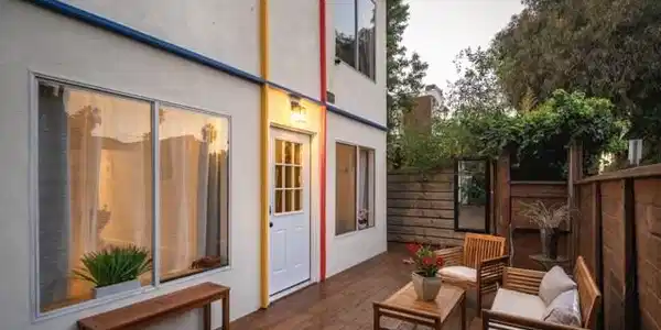 1228 Cabrillo