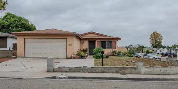 4231 Marge Way