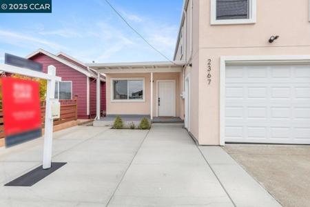 2367 Dover Ave