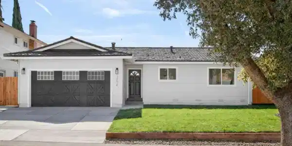 3278 Sagewood Lane