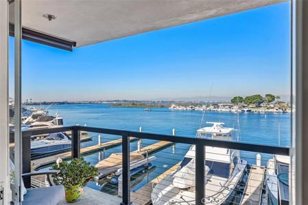 16255 Pacific Circle