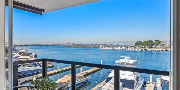 16255 Pacific Circle