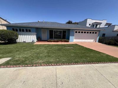 241 S 58Th Street