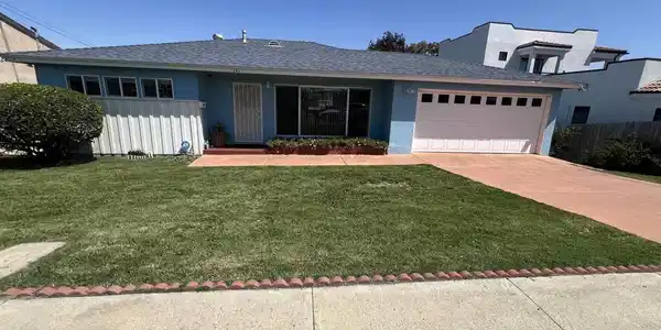 241 S 58Th Street