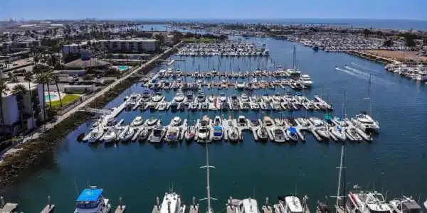 3101 Peninsula Road