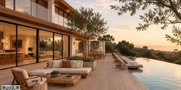 30311 Morning View Drive
