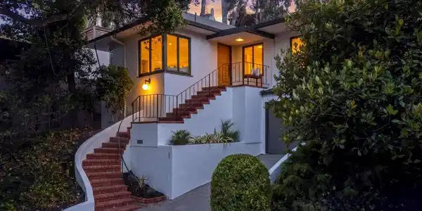 1085 Brookwood Road