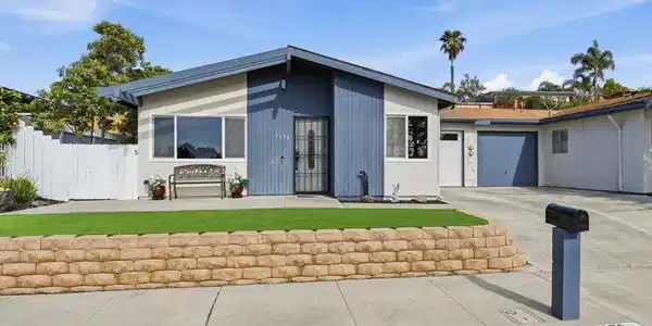 3176 Isabella Drive