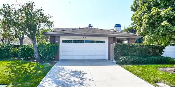 47 Jasmine Creek