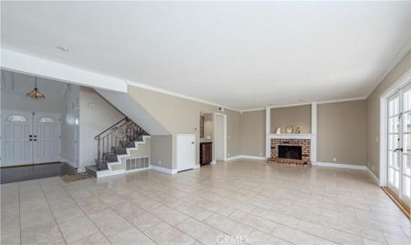 18377 Stanislaus