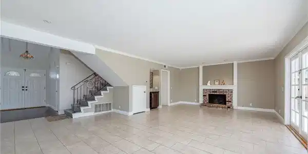 18377 Stanislaus