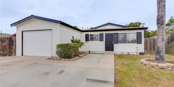 960 Twining Avenue