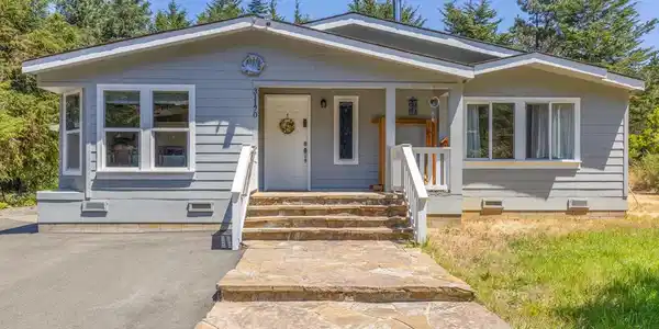 31170 Thomas Lane