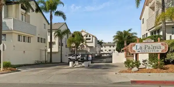 15111 Freeman