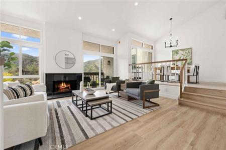 1782 Palisades Drive
