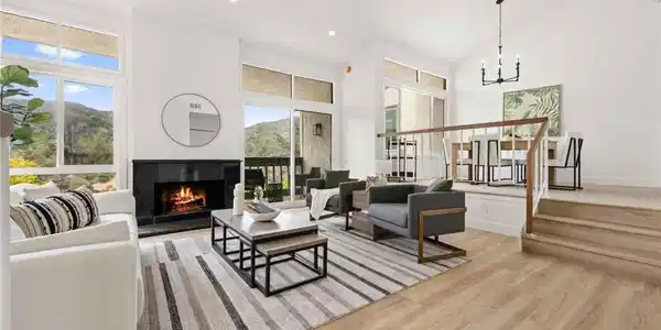 1782 Palisades Drive