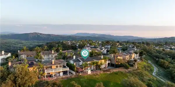 452 Camino Flora Vista