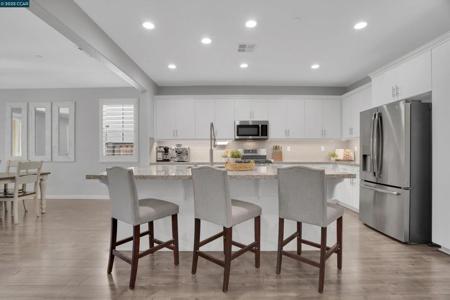 937 Pendleton Ct