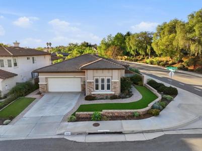 6103 Paseo Monona