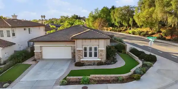 6103 Paseo Monona