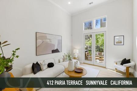 412 Paria Terrace