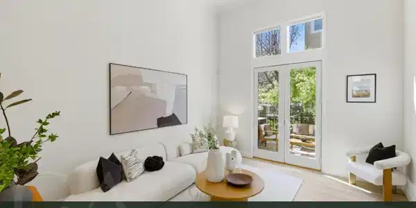 412 Paria Terrace