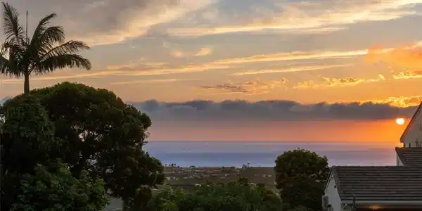 33565 Via Corvalian